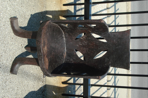DSC03900