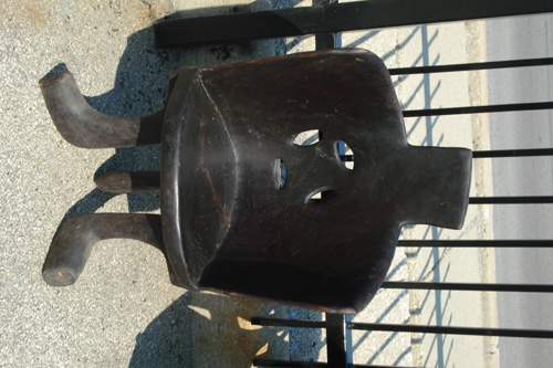 DSC03901