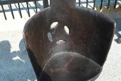 DSC03903
