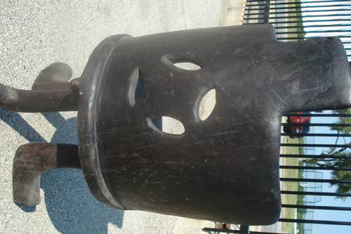 DSC03904