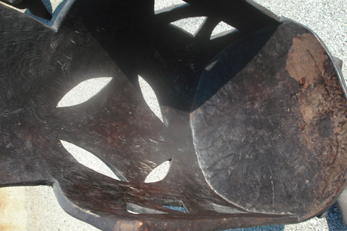 DSC03906