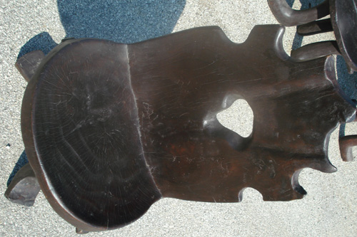 DSC03922