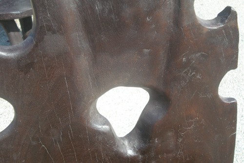 DSC03925