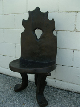 ch00102-1