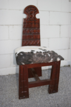 chts00100-1